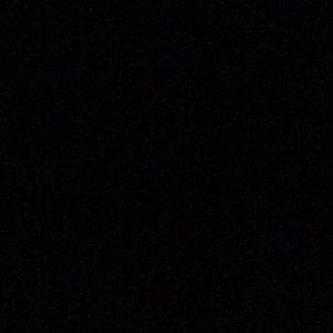 Meet your Posher, Clara